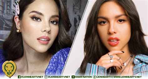 Catriona gray scandal lookalike .
